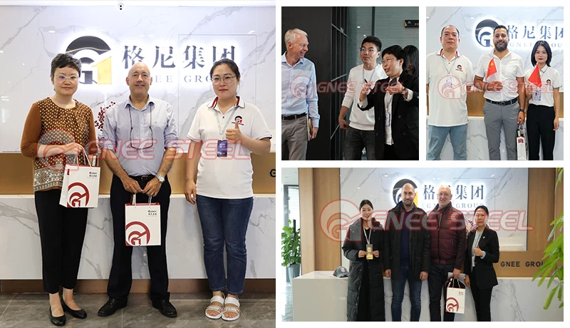 ci globe valve ci globe valve