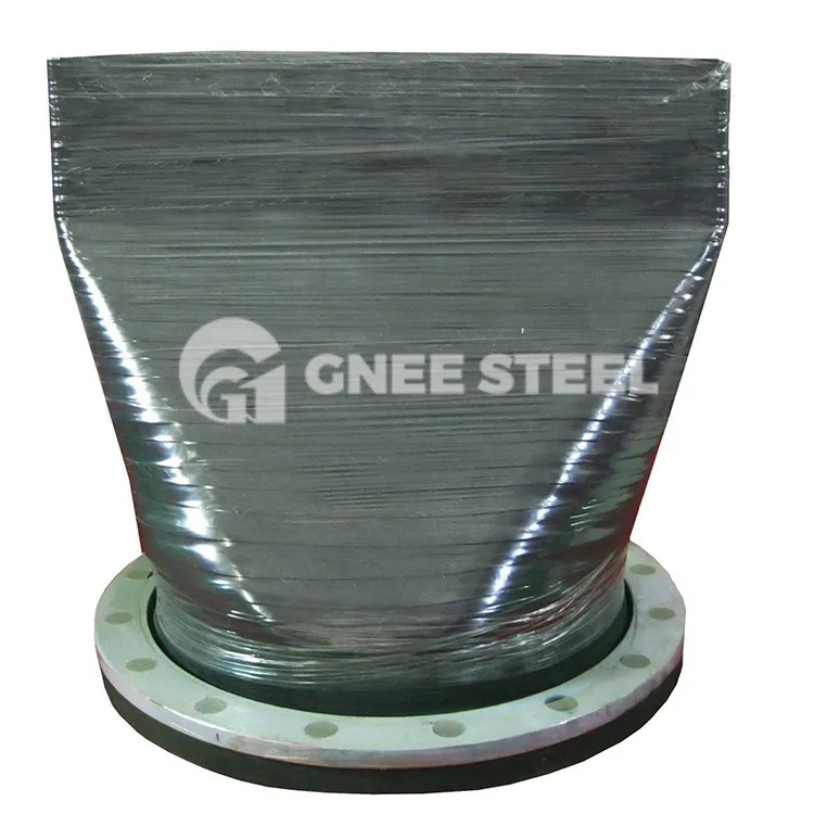 Pīles čeku vārsts