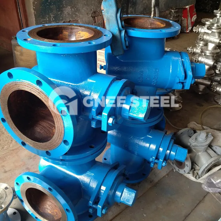 Ieeļļots spraudņa vārsts