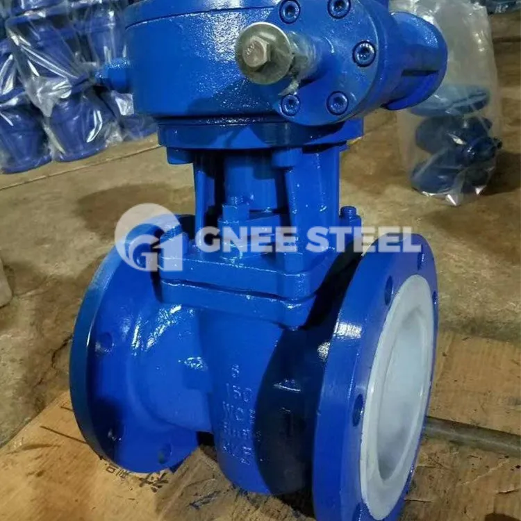 Neeļļots spraudvārsts