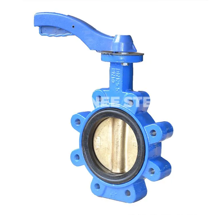 Uzmavas tipa tauriņvārsti