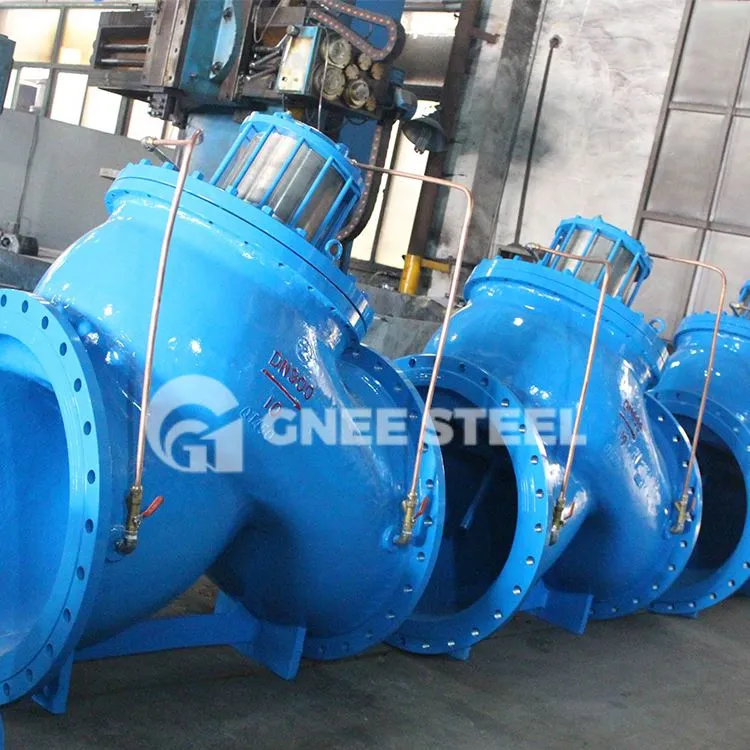 Virzuļa pretvārsts