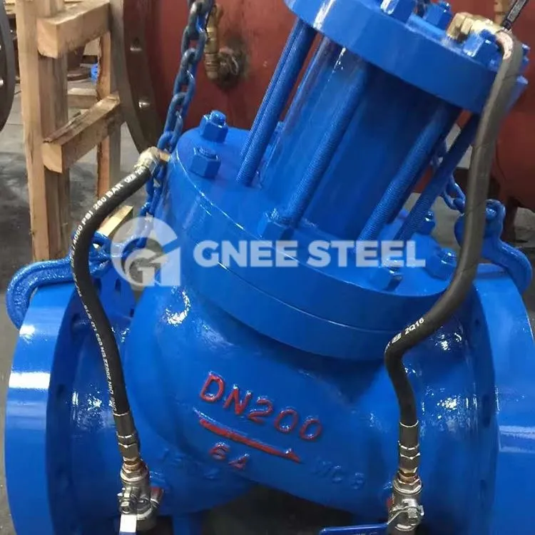 Virzuļa pretvārsti