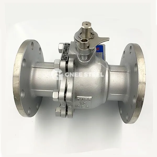 2- Veids, kas atlokoti bumbiņas vārsti