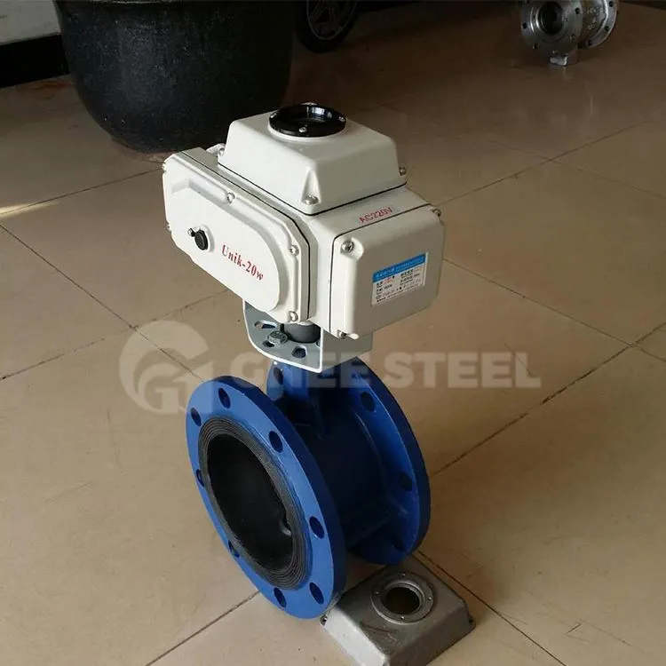 Aktivizēti tauriņvārsti