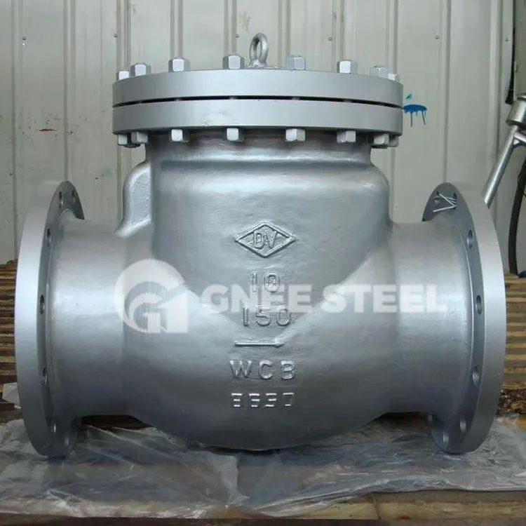 API 6D pagrieziena pretvārsts