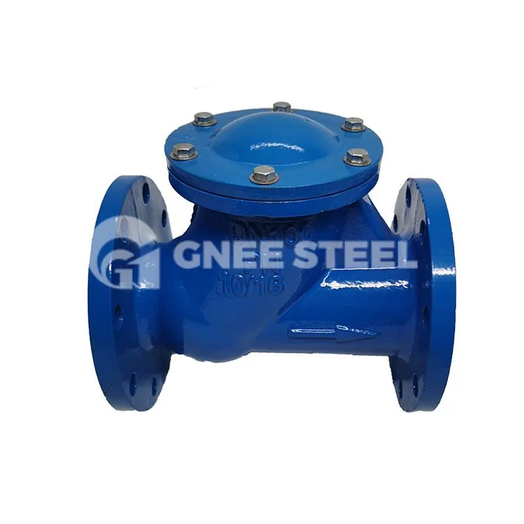 Lodveida pretvārsts