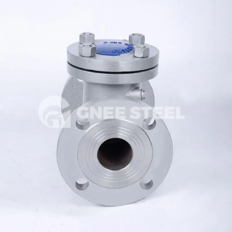 Lietie oglekļa pretvārsti