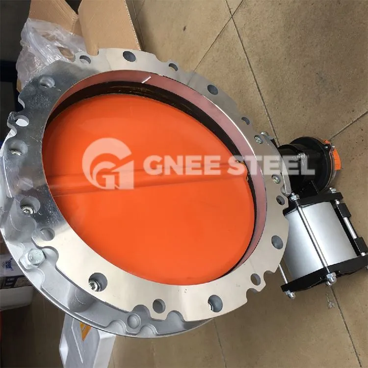 Cementa tauriņvārsts