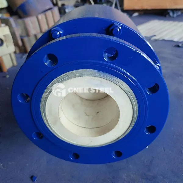 Keramikas bumbiņas vārsts