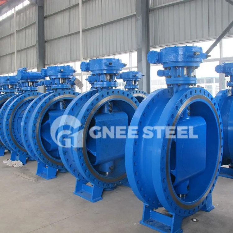 Koncentrisks atloku tipa droseļvārsts