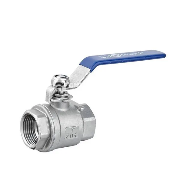 Sieviešu diegu bumbiņas vārsts