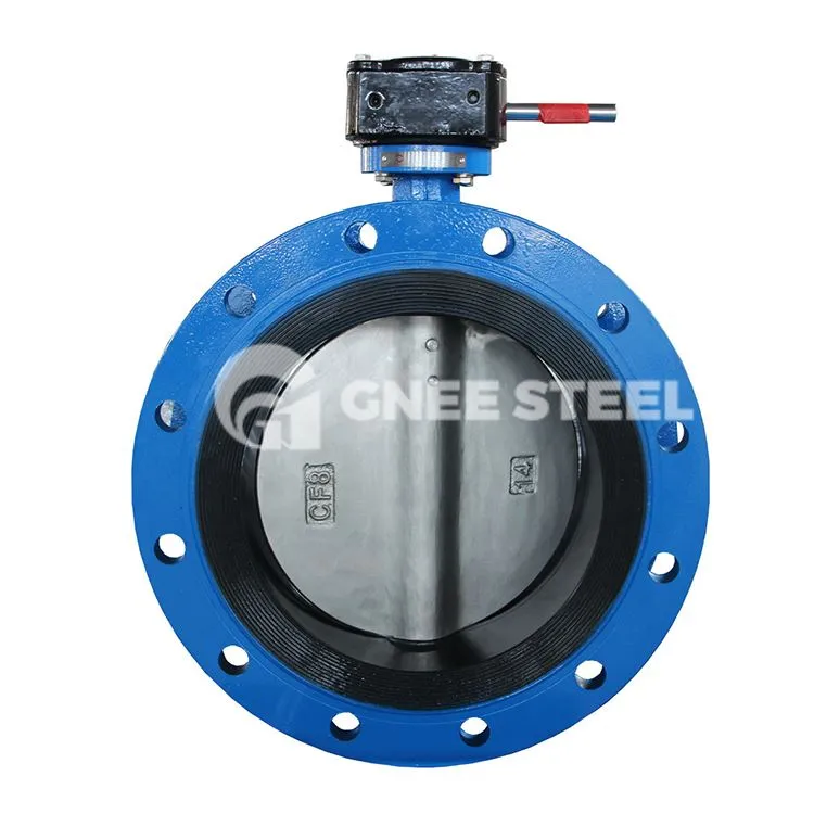 Atloka koncentrisks droseļvārsts