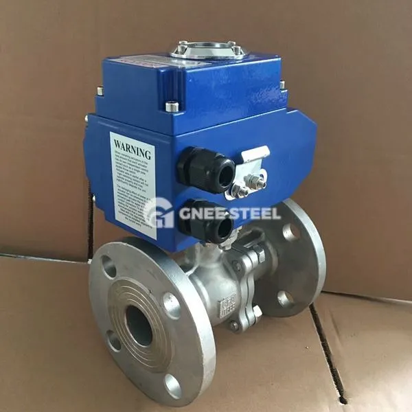 Atloka tipa segmenta lodīšu vārsts