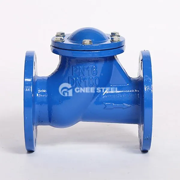 Atlocīts bumbiņas pretvārsts