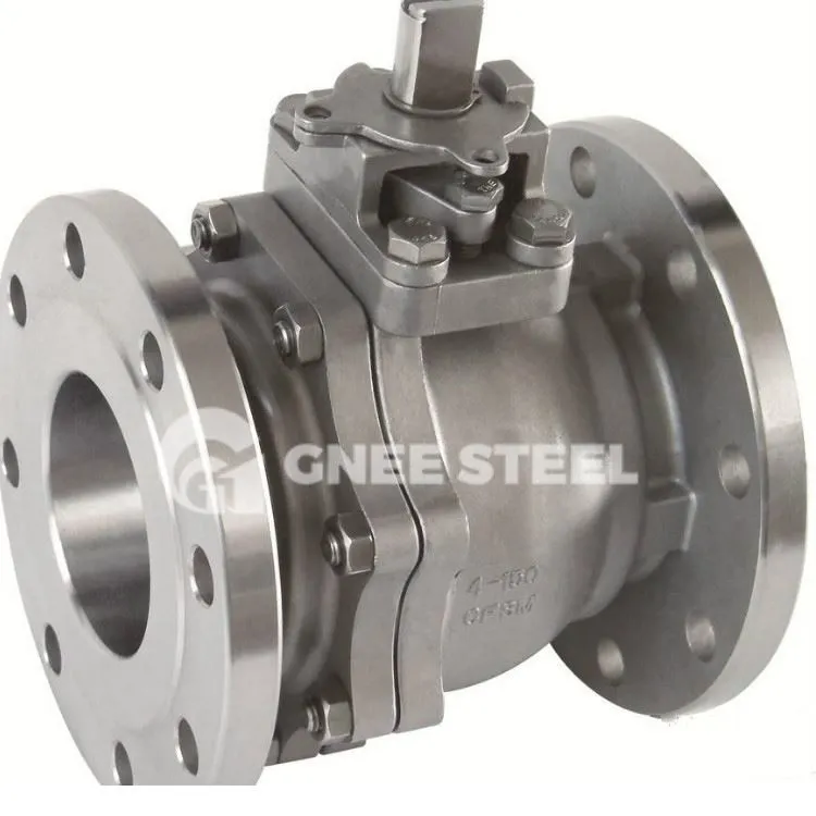 Atloku lodveida vārsti