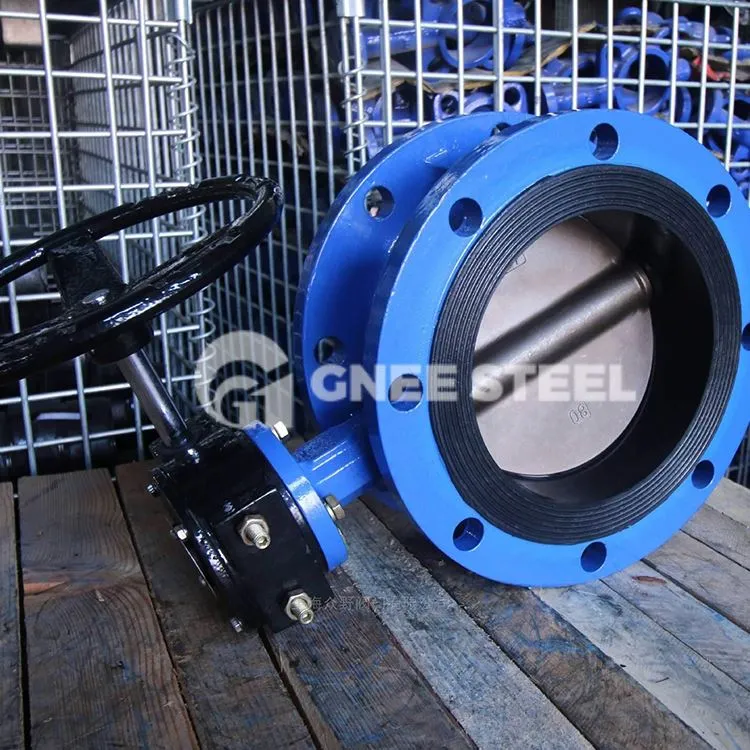 Atloku tauriņvārsti