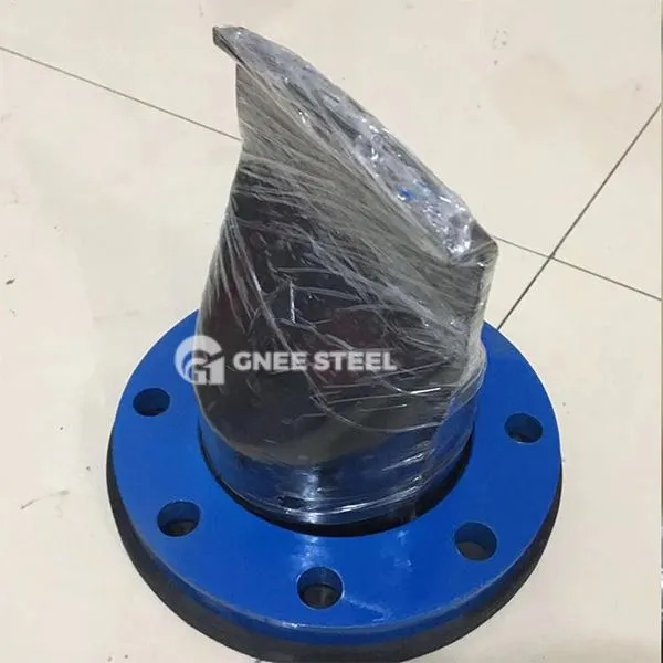 Atlocīts pīles rēķina pretvārsts