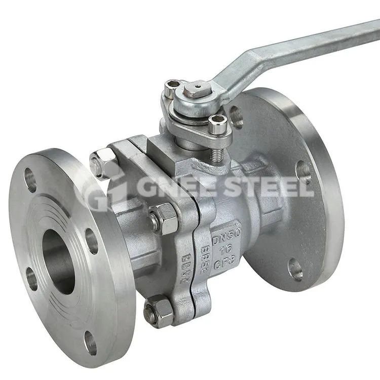 Atloku gala lodveida vārsti