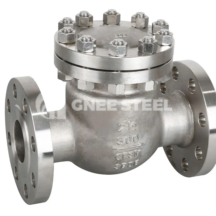 Atloku gala pagrieziena pretvārsts