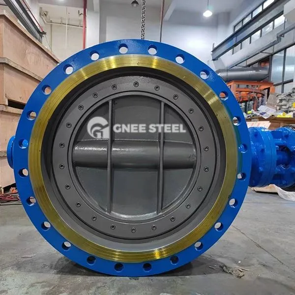 Atlocīts izturīgs tauriņa vārsts