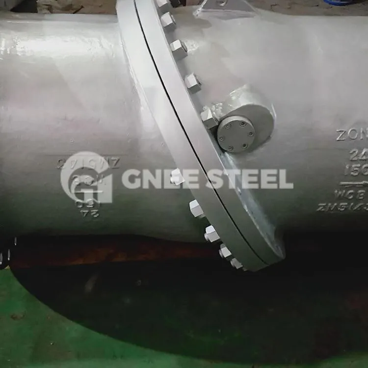 Atloku slīpuma disku pretvārsti