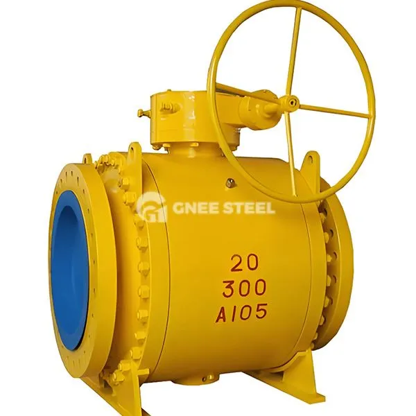 Pilns urbums, kas piestiprināts