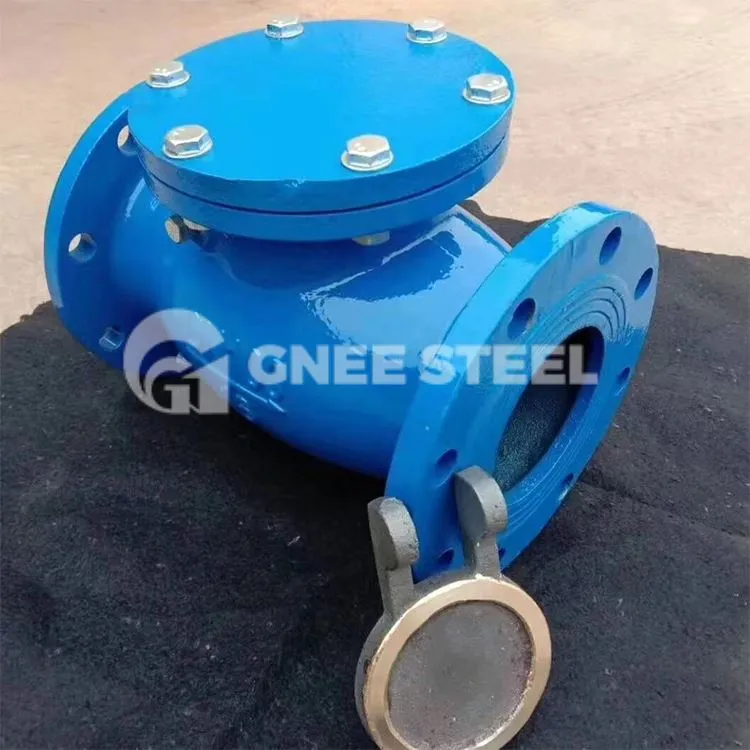 Pilnas atveres pretvārsti