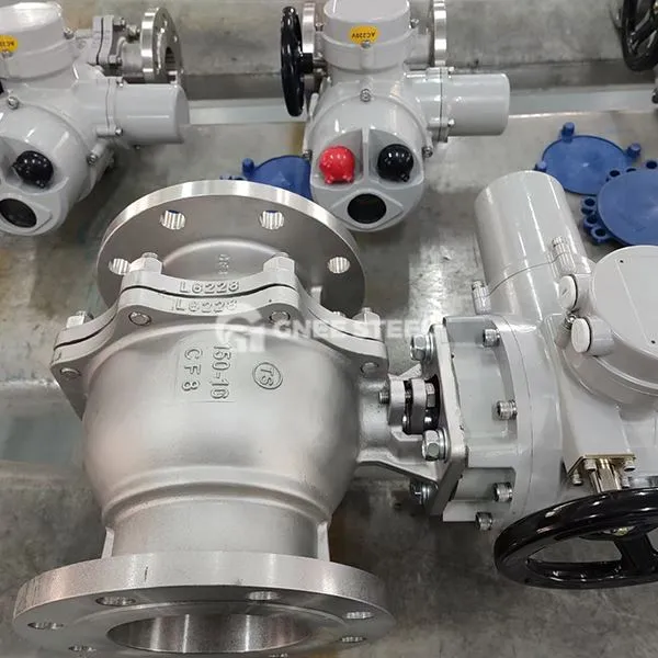 Cietā blīvējuma bumbiņas vārsts