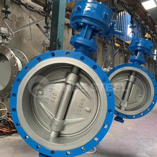 stainless steel butterfly valve stainless steel butterfly valve