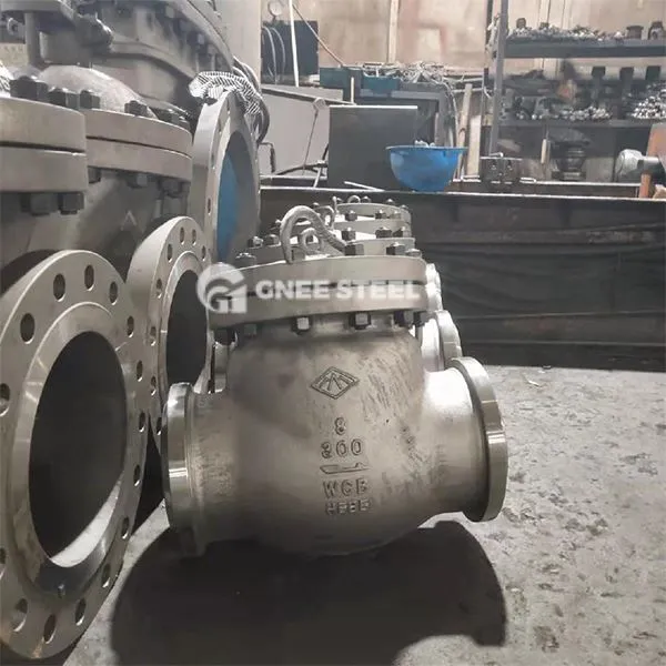 Zemas temperatūras pretvārsts