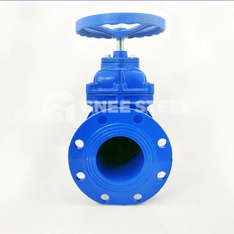 Metāla sēdekļa atloka savienojuma vārsts