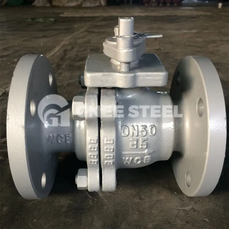 Metāla atloku lodveida vārsti