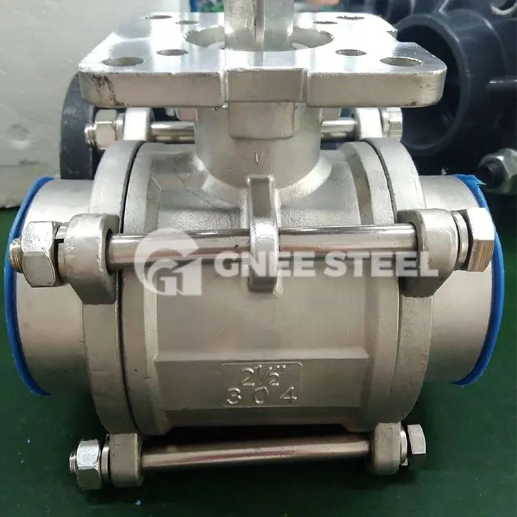 Daudzportu lodveida vārsti