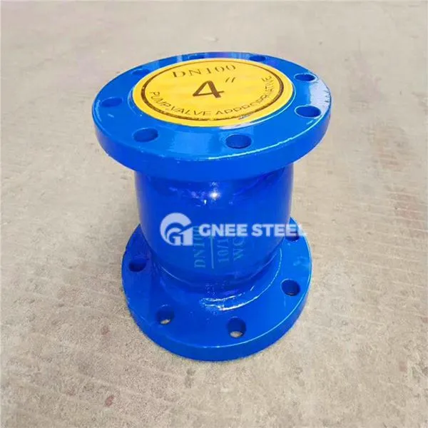 Dabasgāzes pretvārsts