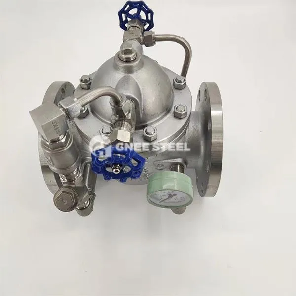 Bez slam pretvārsts