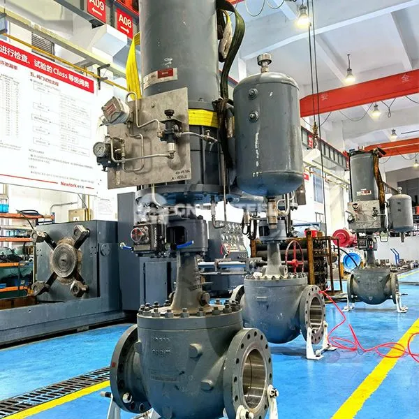 Orbītas lodīšu vārsts