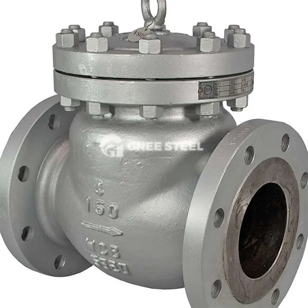 Spiediena blīvējuma pretvārsts