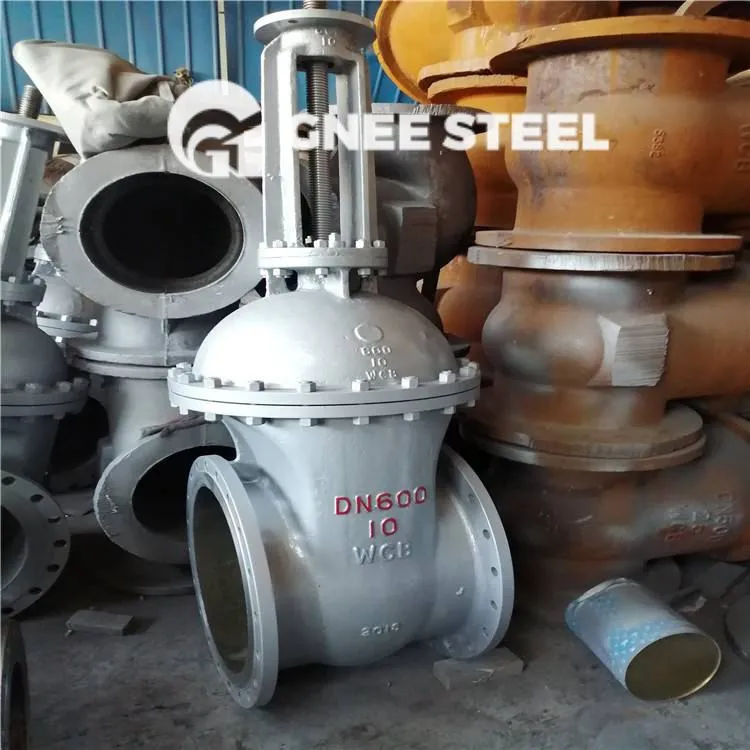 Spiediena blīvējuma vārsts