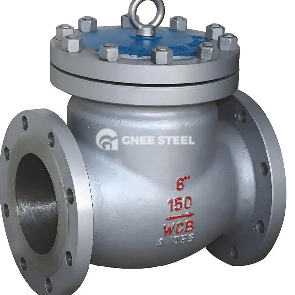 Spiediena blīvējuma šūpoles pretvārsts