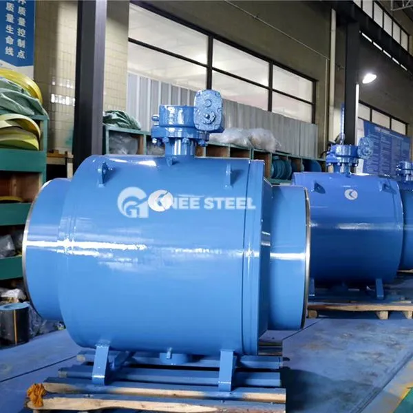 Samazināts ostas bumbiņas vārsts