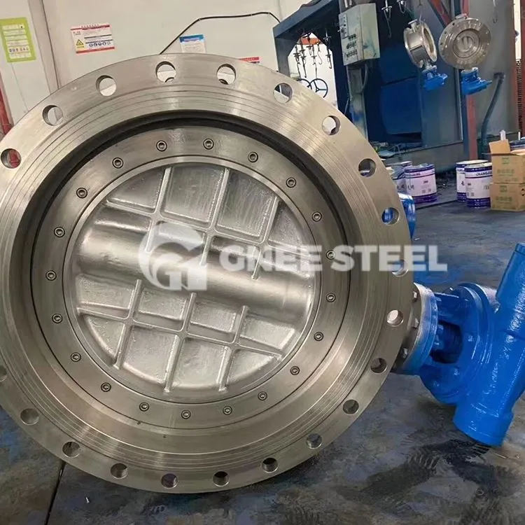 Elastīgs sēdekļa droseļvārsts