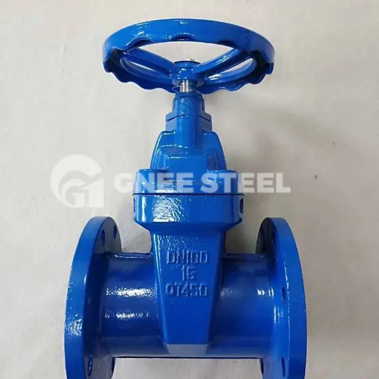 Elastīgs sēdekļa vārsts