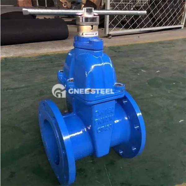 Izturīgi sēdvietu vārtu vārsti