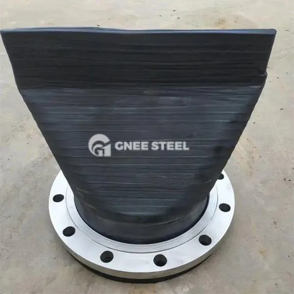 Gumijas pīles pretvārsts