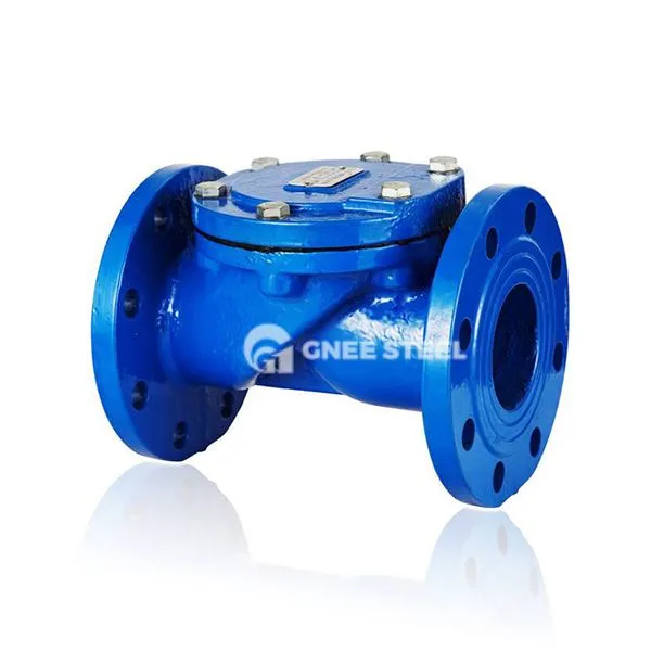 Gumijas atloka pretvārsts