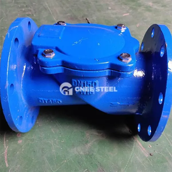 Gumijas atloka pretvārsts