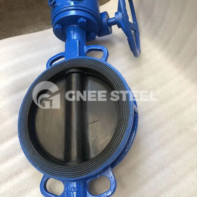 Ar gumiju pārklāti tauriņvārsti