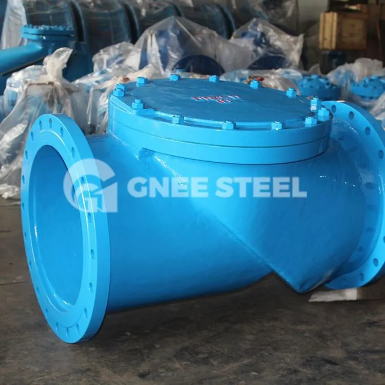 Gumijas sēdekļa atloka pretvārsts