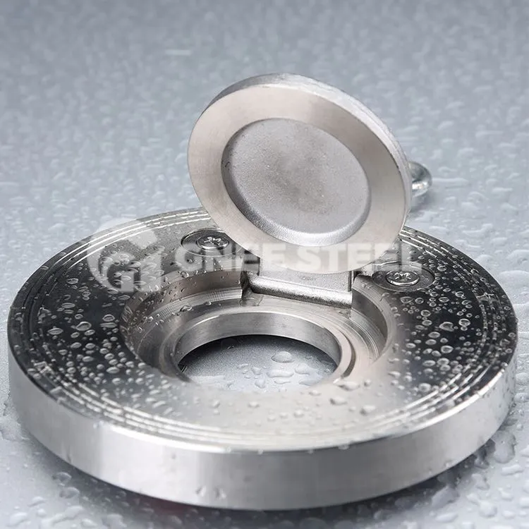 Viena diska vafeļu pretvārsts